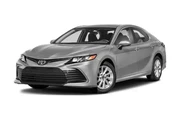 Toyota Camry 2023 LE 4dr Sed en Orlando