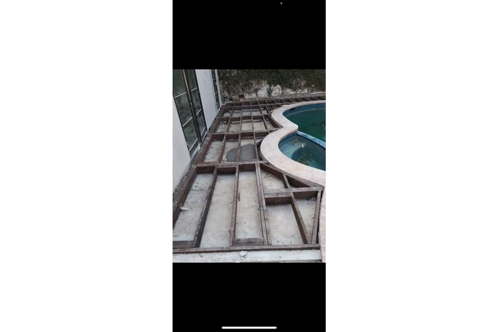 PROCONSTRUCTION SERVICE image 4