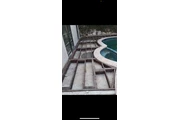 PROCONSTRUCTION SERVICE thumbnail