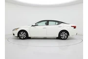 $18998 : Nissan Altima 2020 2.5 S 4dr thumbnail