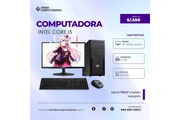 ACTUALIZA TU EQUIPO Y TRABAJA en Lima