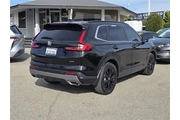 $30798 : Honda CR-V Hybrid 2023 AWD S thumbnail