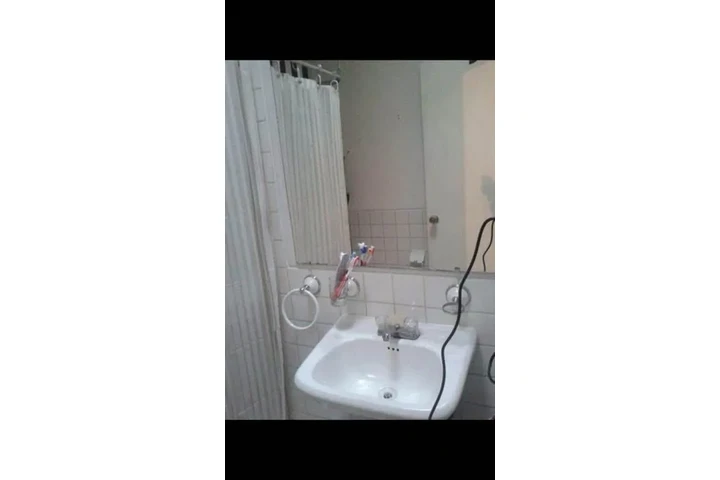 $350 : RENTO - SUITE  SECTOR EL BOSQU image 7