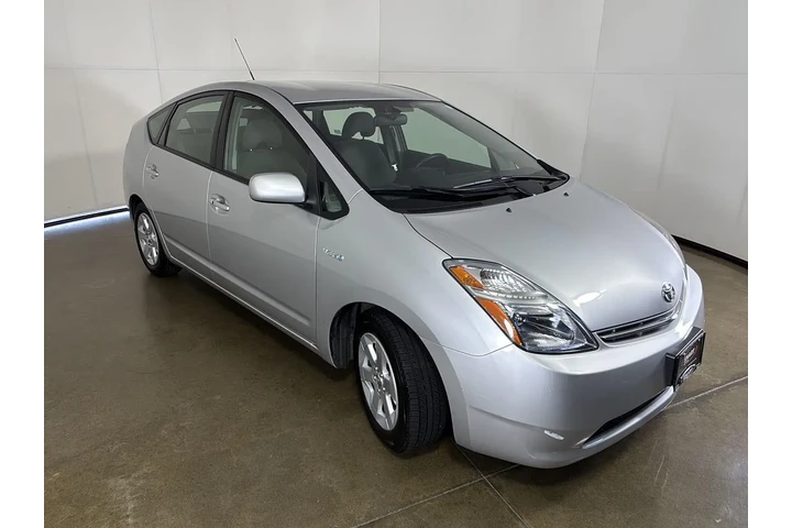 $10000 : 2008 Prius image 6