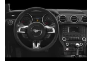 $25919 : Ford Mustang 2018 GT 2dr Fas thumbnail