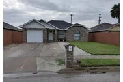 $800 : HOUSE FOR RENT IN BROWNSVILLE thumbnail