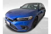 $23989 : Honda Civic 2023 Sport 4dr S thumbnail
