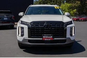 $38995 : Hyundai PALISADE 2023 AWD SE thumbnail