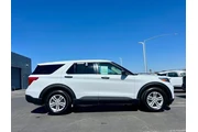 $27998 : Ford Explorer 2024 Base 4dr thumbnail