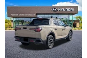 $23932 : Hyundai SANTA CRUZ 2023 AWD thumbnail