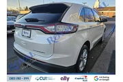 $21995 : 2018 Edge Titanium thumbnail