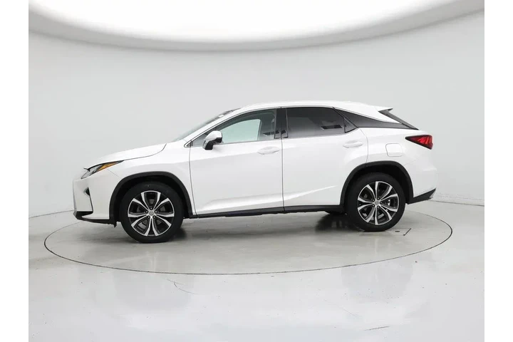 $27998 : Lexus RX 350 2017 AWD F SPOR image 3