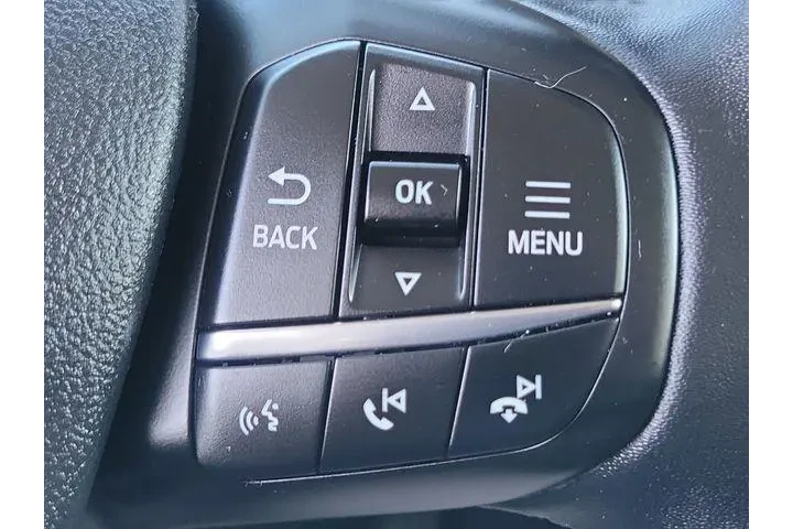 $30864 : Ford Bronco Sport 2025 AWD B image 9