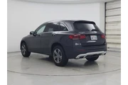 $25998 : Mercedes-Benz GLC 2020 AWD G thumbnail