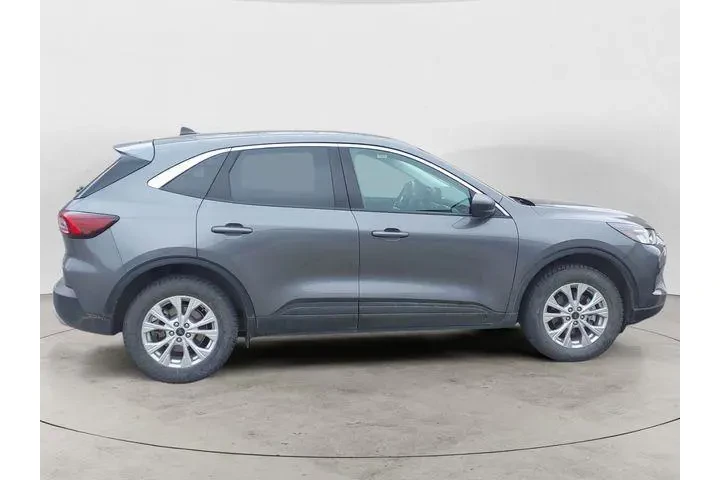 $26288 : Ford Escape 2024 AWD Active image 6