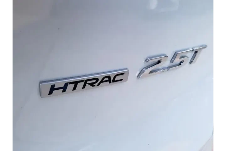 $21803 : Hyundai SANTA FE 2021 AWD Li image 8