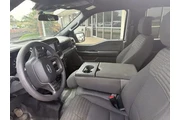 $26721 : Ford F-150 2023 4x2 XL 4dr S thumbnail