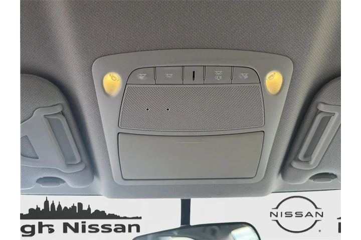 $6490 : Nissan Sentra 2013 S 4dr Sed image 5