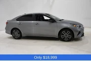$18999 : Kia Forte 2023 GT-Line 4dr S thumbnail
