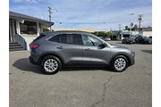 $20419 : Ford Escape Hybrid 2022 SE 4 thumbnail
