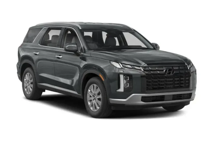 $1160 : Hyundai PALISADE 2023 AWD Ca image 6