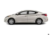 $9444 : Hyundai ELANTRA 2015 Sport 4 thumbnail