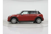 $12998 : MINI Hardtop 4 Door 2017 Coo thumbnail