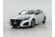 $18998 : Nissan Altima 2024 2.5 SV 4d thumbnail