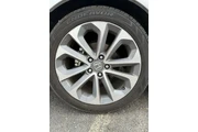 $9500 : Honda Accord 2013 Sport 4dr thumbnail