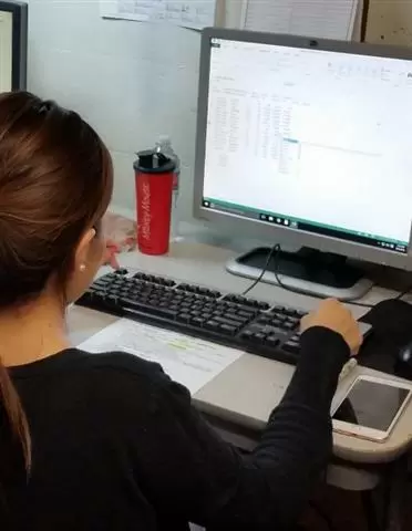 Curso de Computacion/Internet image 1