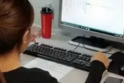 Curso de Computacion/Internet en Los Angeles