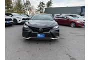 $24999 : 2021 Camry thumbnail