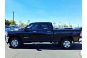 $39844 : Ram 2500 2024 4x4 Big Horn 4 thumbnail