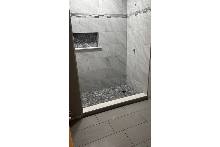 COSINAS Y BAÑOS REMODELACIÓNES image 1