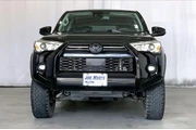 $32492 : Toyota 4Runner 2021 4x4 SR5 thumbnail
