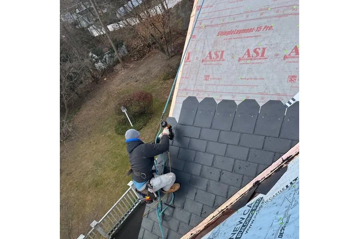 FM HOME RESTORATION CORP image 5
