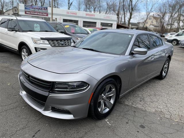$21900 : DODGE CHARGER DODGE CHARGER image 2