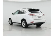 $17998 : Lexus RX 350 2015 AWD 4dr SU thumbnail