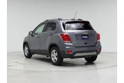 $15998 : Chevrolet Trax 2020 LT 4dr C thumbnail