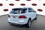 $19995 : Used 2017 GLE GLE350 4MATIC S thumbnail