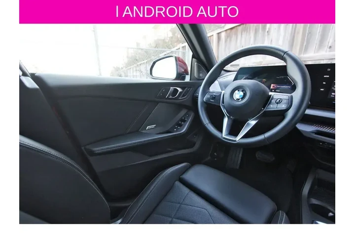 $31490 : BMW 2 Series 2025 AWD 228 xD image 9