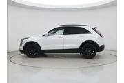 $34998 : Cadillac XT4 2023 4x4 Sport thumbnail