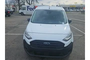 $20000 : Ford Transit Connect 2021 XL thumbnail