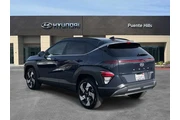 $23995 : Hyundai KONA 2024 AWD Limite thumbnail