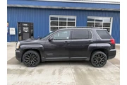 $11990 : 2016 GMC Terrain SLE-2 thumbnail
