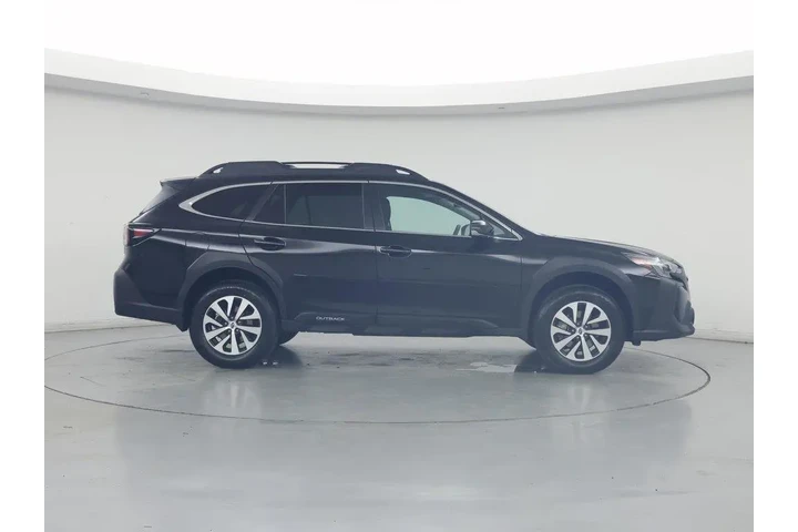 $31998 : Subaru Outback 2025 AWD Prem image 7