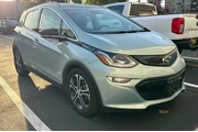 $14999 : Chevrolet Bolt EV 2019 Premi thumbnail