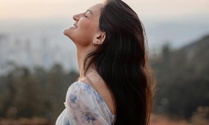 Hábitos para tener una buena salud mental