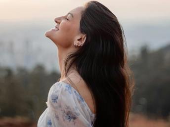 Hábitos para tener una buena salud mental