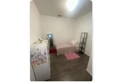 $650 : Habitación en Renta thumbnail